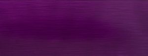 Designer Purple Aluminium Venetian Blind