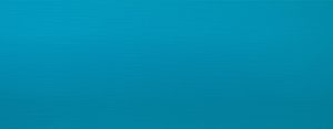 Cheap Turquoise Aluminium Venetian Blind