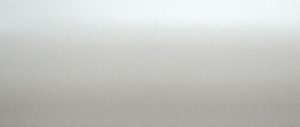Designer Alumitex Aluminium Blinds, Pearl
