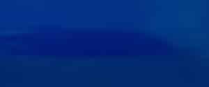 Designer Alumitex Aluminium Blinds, Reef Blue