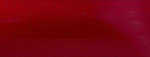 Cheap Deep Red Aluminium Venetian Blind