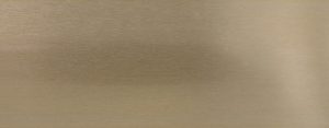 Designer Alumitex Aluminium Blinds, Glam