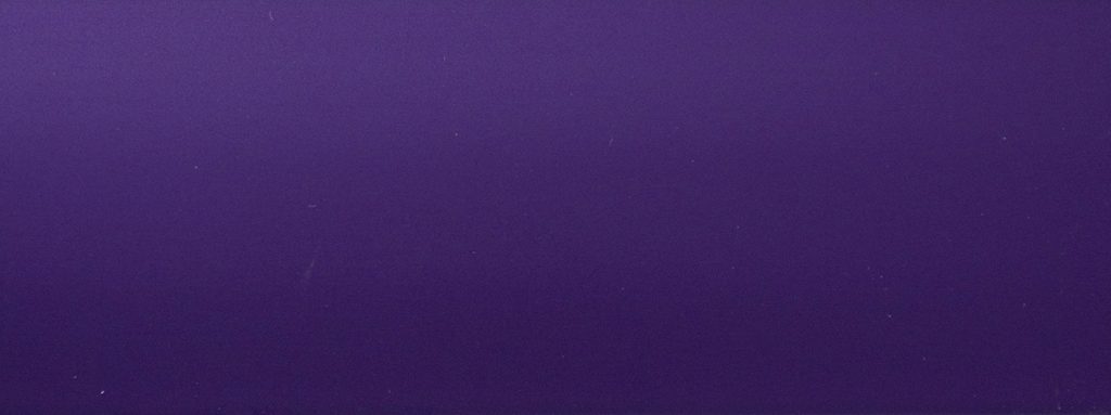 Designer Alumitex Aluminium Blinds, Majestic Purple