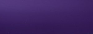 Designer Alumitex Aluminium Blinds, Majestic Purple