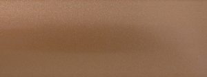 Designer Alumitex Aluminium Blinds, Pulse