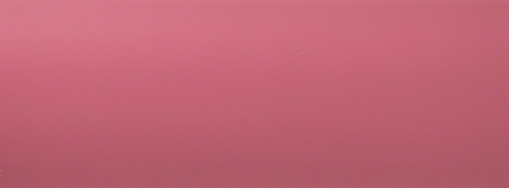 Designer Alumitex Aluminium Blinds, Coral Pink