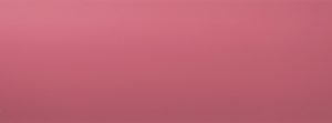 Designer Alumitex Aluminium Blinds, Coral Pink