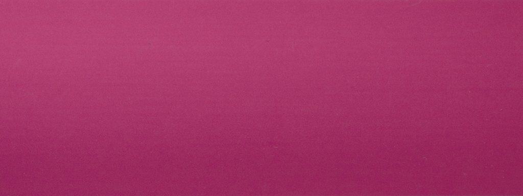 Cheap Cerise Pink Aluminium Venetian Blind