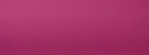 Cheap Cerise Pink Aluminium Venetian Blind