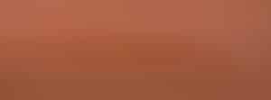 Designer Alumitex Aluminium Blinds, Jazz