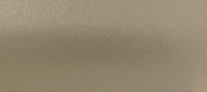 Designer Alumitex Aluminium Blinds, Lustre