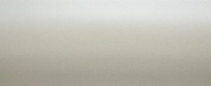 Designer Alumitex Aluminium Blinds, Opal
