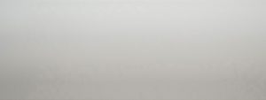 Designer Alumitex Aluminium Blinds, Spirit