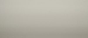 Designer Alumitex Aluminium Blinds, Pistachio Green