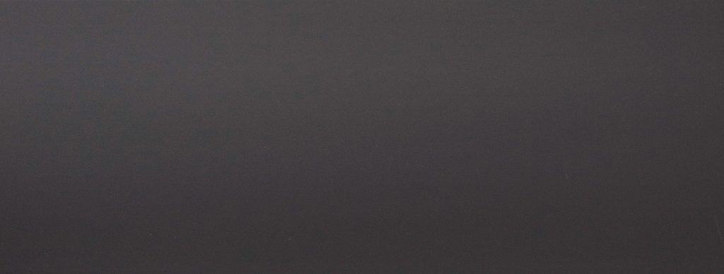 Designer Alumitex Aluminium Blinds, Ebony Black