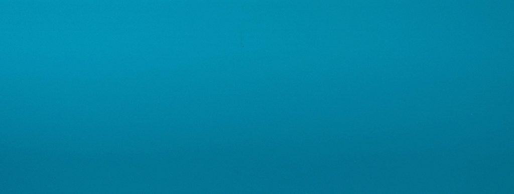 Designer Alumitex Aluminium Blinds, Tropical Blue