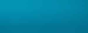 Designer Alumitex Aluminium Blinds, Tropical Blue