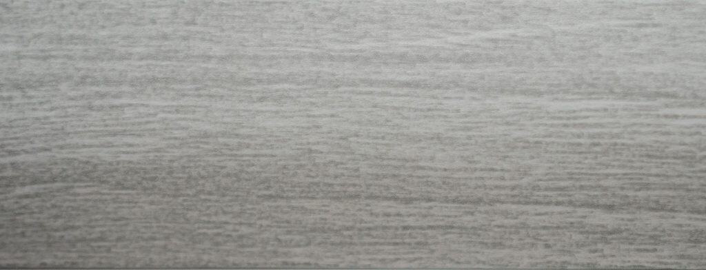 Designer Aluminium Blinds, Grey Texture