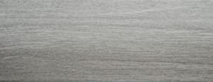 Designer Aluminium Blinds, Grey Texture