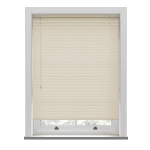 Cheap Brushed Linen Aluminium Venetian Blind