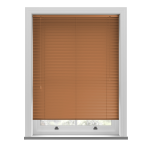Designer Alumitex Aluminium Blinds, Pulse