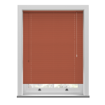 Designer Alumitex Aluminium Blinds, Jazz