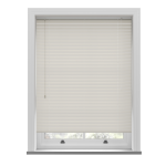Designer Alumitex Aluminium Blinds, Spirit