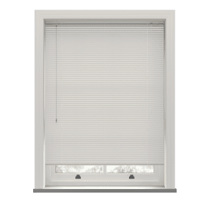 Designer Alumitex Aluminium Blinds, Spirit