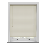 Designer Alumitex Aluminium Blinds, Pistachio Green