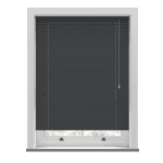 Designer Aluminium Venetian Blind