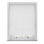 Designer Alumitex Aluminium Blinds, Truth