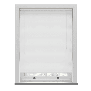 Designer Alumitex Aluminium Blinds, Truth
