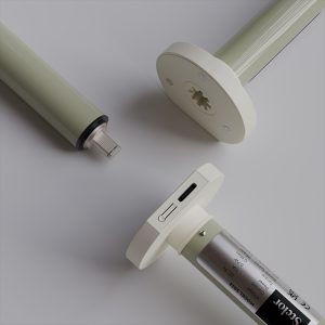 Stelor Remote Control For Roller Blinds
