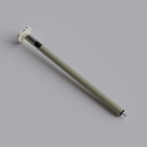 SR25 Roller Motor