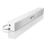 Somfy 12V External-Li-ION Rechargeable Battery Pack