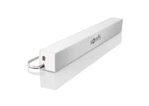 Somfy 12V External-Li-ION Rechargeable Battery Pack