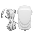Somfy 12V Power Supply Plug