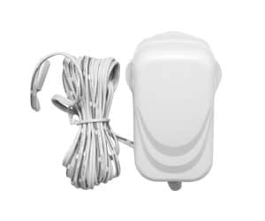 Somfy 12V Power Supply Plug