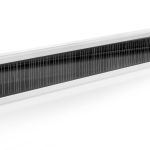 Somfy WF Li-ION Solar Panel