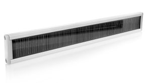 Somfy WF Li-ION Solar Panel