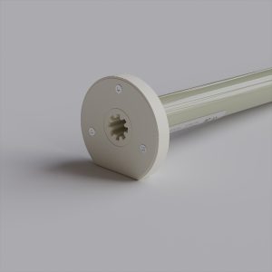 Stelor Retrofit Motor Kit For Roller Blinds