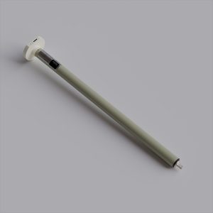 Stelor Retrofit Motor For Roller Blinds