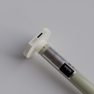 Stelor Roller Motor Retrofit Kit