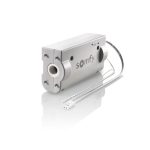 somfy tilt only T50 wirefree motor