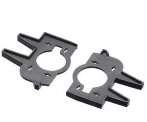 somfy tilt only motor 50 wirefree mounting kit