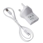Stelor Roller Motor Charger