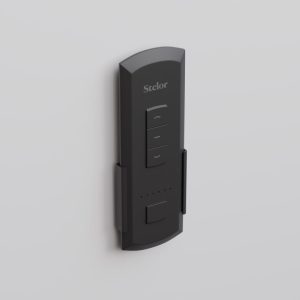 Stelor Remote Control For Roller Blinds