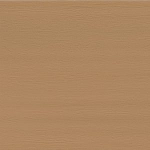 Trendy Light Oak Faux Wood Venetian Blind with Tapes