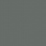 Grey Roller Blind