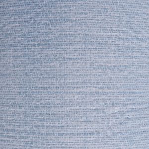 Cheap Blue Vertical Blind